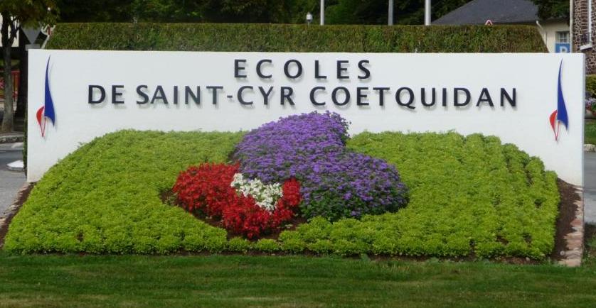 coetquidan Copie